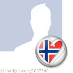 profile image of Jan Carlsen