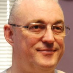 Torben Pedersen