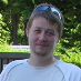 profile image of Johnny Hassel