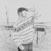 profile image of Dennis Thøgersen