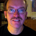 profile image of Kurt Arild Rasmussen