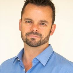 Peter Høgfeldt