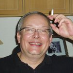Bjørn Heeger Jensen