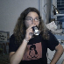profile image of Simon