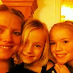 Helle Kongsted
