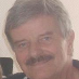 profielfoto van  Birger Birch
