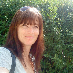Sanne