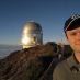 profile image of Michael Lindholm Nielsen