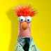 Bo Nielsen