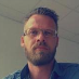 Steffen Martin Kjærulff