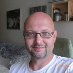 profile image of Carsten Kragh