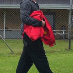 Christian Gasse Astrup
