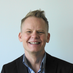 profile image of Jesper Petersen