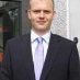 profile image of Henrik Grønlund Andersen