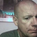 profile image of Lars Adelholm Petersen