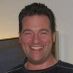 Patrick Culleton