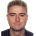 profile image of Bent Præst Jensen