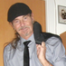 Søren Melchior Cortz