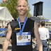 Jan Løvgreen