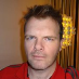 Mikkel Larsen