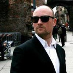Tobias Truelsen ßasse