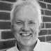 profile image of Per Alling-Dam