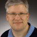 profile image of Kim Michael Hougaard Andersen