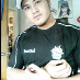 profile image of PeterPO