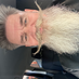 profile image of Jimmy Dinsen-Hansen