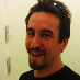 profile image of Allan Jensen