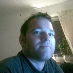 Anker Willer
