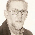 profile image of Hans Larsen