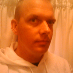 Kim Møller
