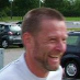 Michael Hartmann