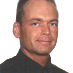 Lars Andersen