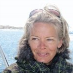 Kirsten Østergaard Rasmussen