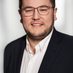 Mikael Nielsen