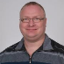 profile image of Erik Have Nielsen