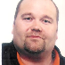 Ronald Kim Schmoede