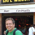 profile image of Claus Ladekjær Wilson
