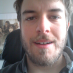 profile image of Nick