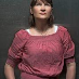 profile image of Rikke Hass Christensen