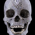 profile image of Alexandra Green