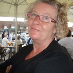 Hanne Glenstrup