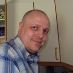 Kent Hansen