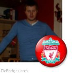 Stefan Hyllested