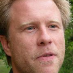 Jakob Mark