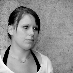 louise madsen