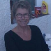 Lis Rørbæk