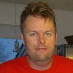 Jesper Klindt Okholm